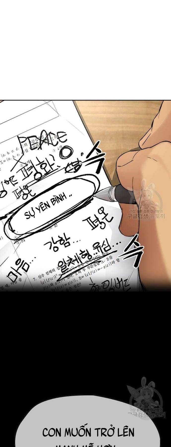 Thể Thao Cực Hạn - Chapter 413 - Page 15