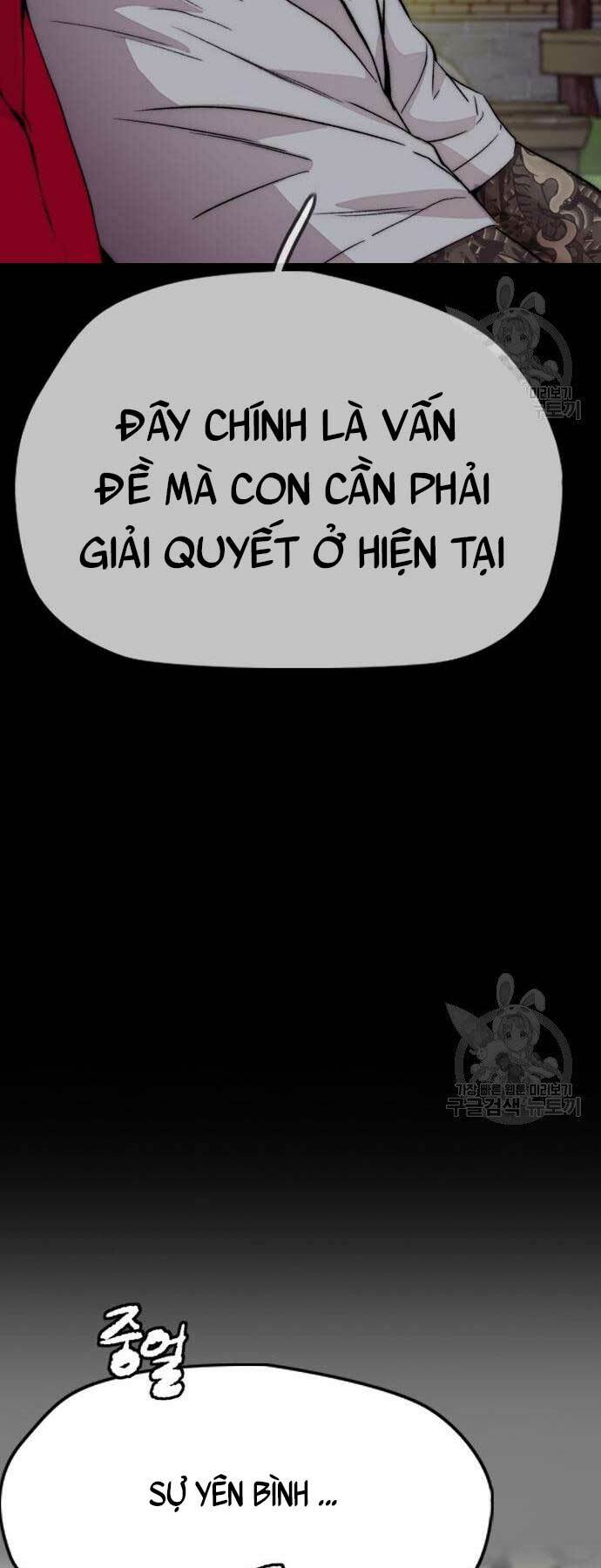 Thể Thao Cực Hạn - Chapter 413 - Page 17