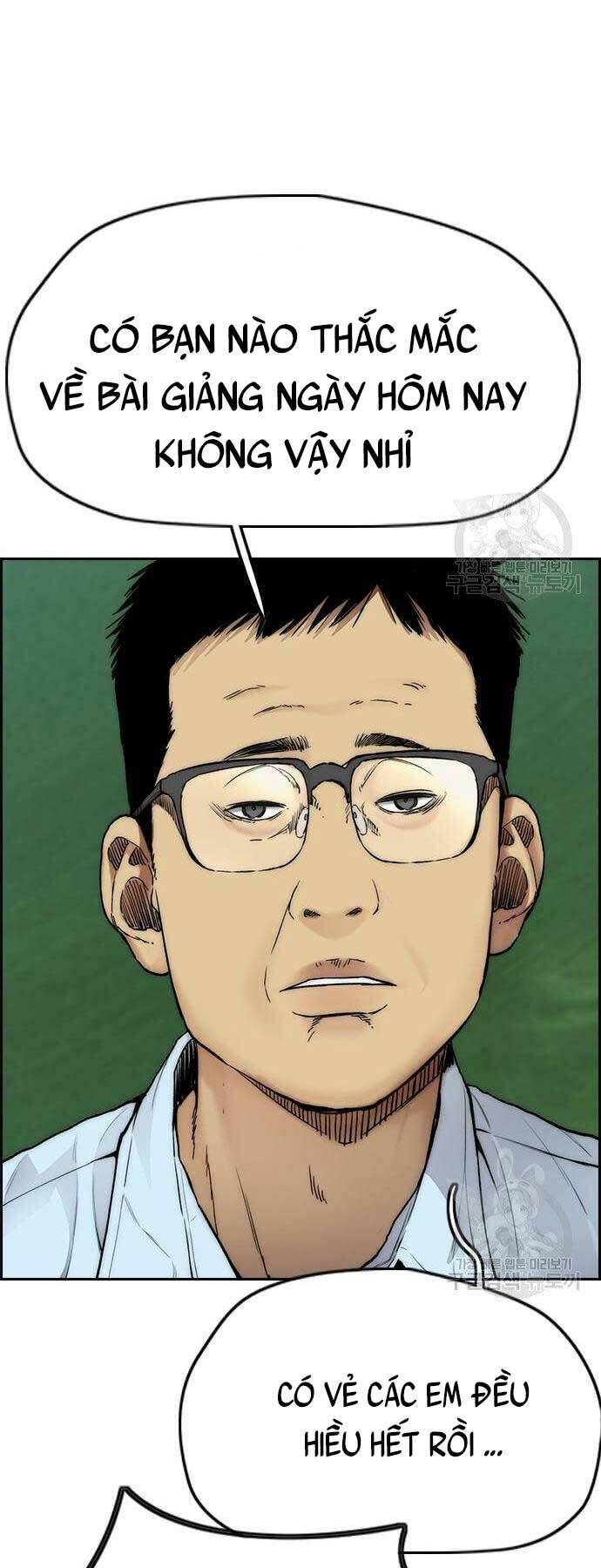 Thể Thao Cực Hạn - Chapter 413 - Page 20