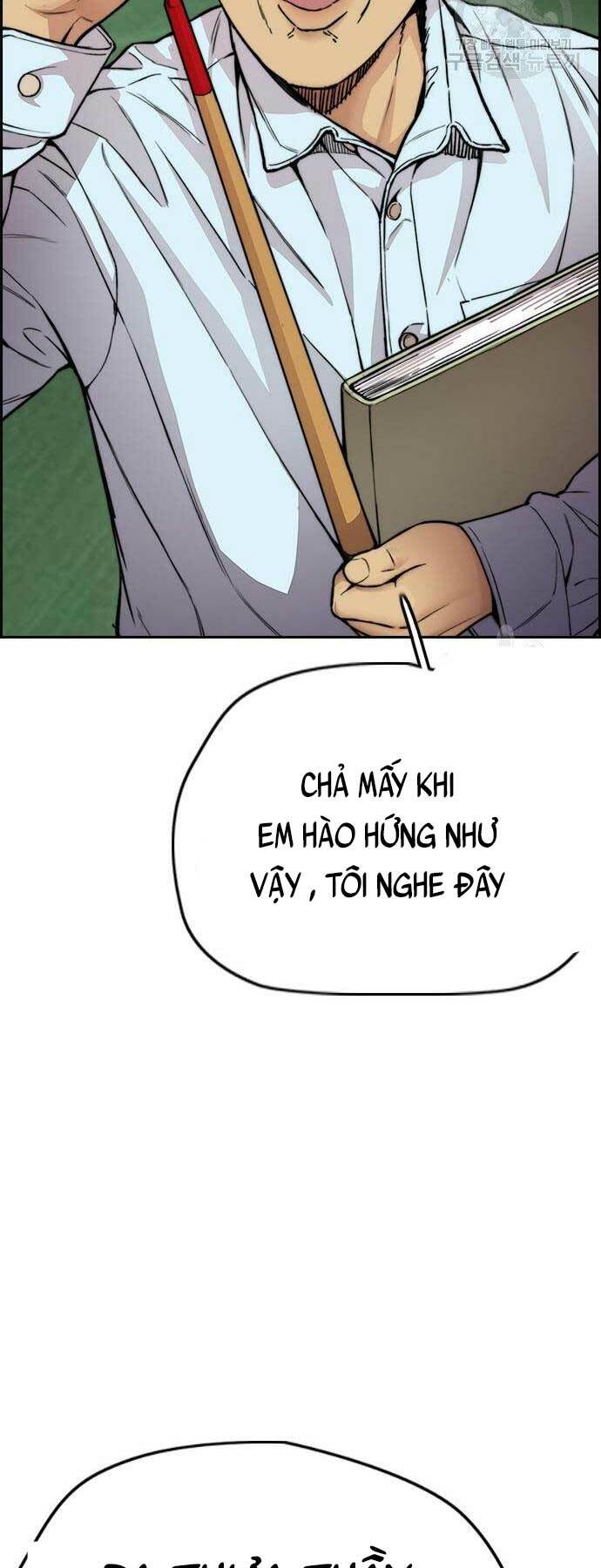 Thể Thao Cực Hạn - Chapter 413 - Page 23