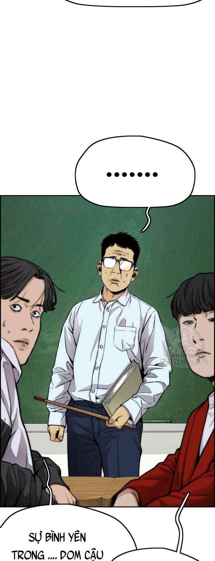 Thể Thao Cực Hạn - Chapter 413 - Page 25