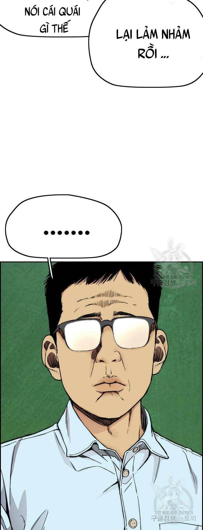Thể Thao Cực Hạn - Chapter 413 - Page 26