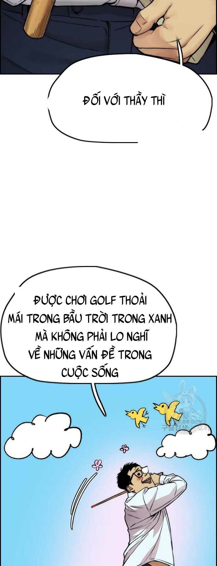 Thể Thao Cực Hạn - Chapter 413 - Page 28