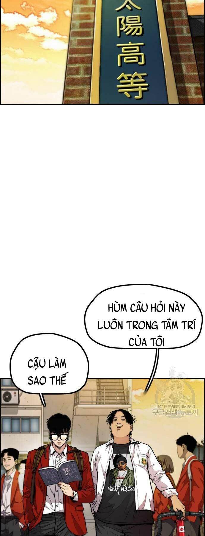 Thể Thao Cực Hạn - Chapter 413 - Page 32