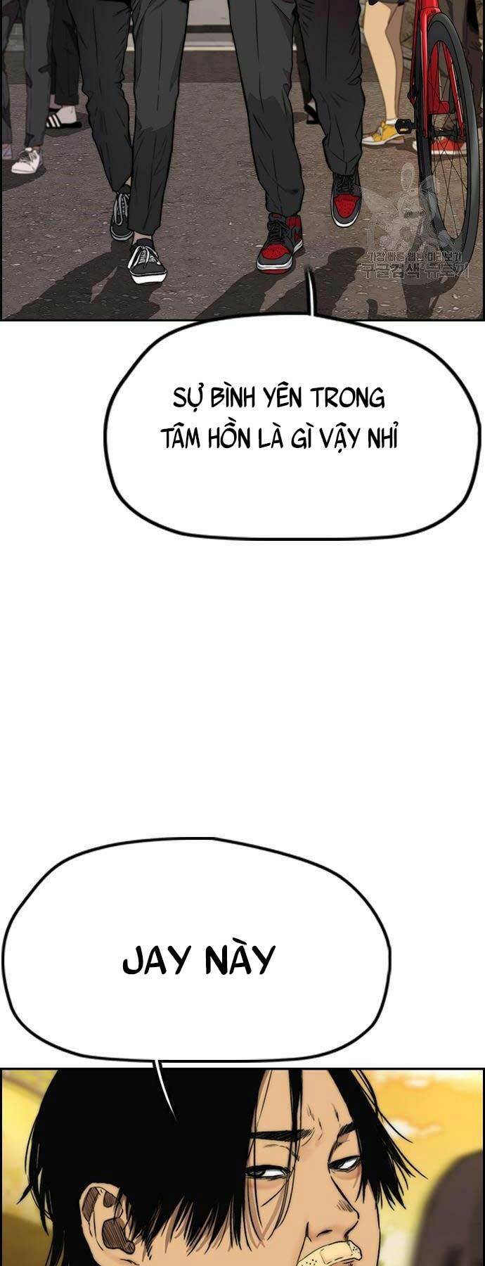 Thể Thao Cực Hạn - Chapter 413 - Page 33