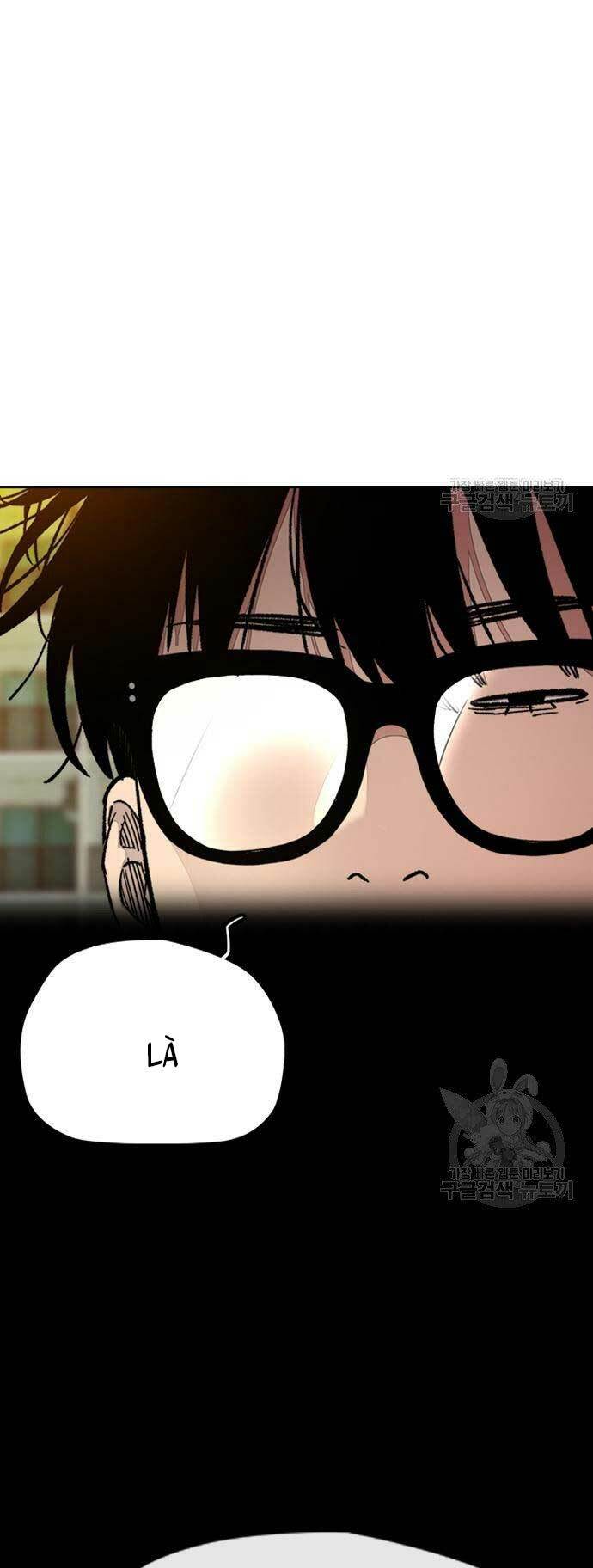 Thể Thao Cực Hạn - Chapter 413 - Page 36