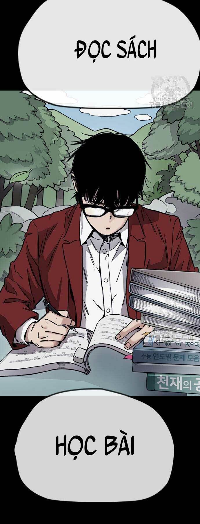 Thể Thao Cực Hạn - Chapter 413 - Page 37