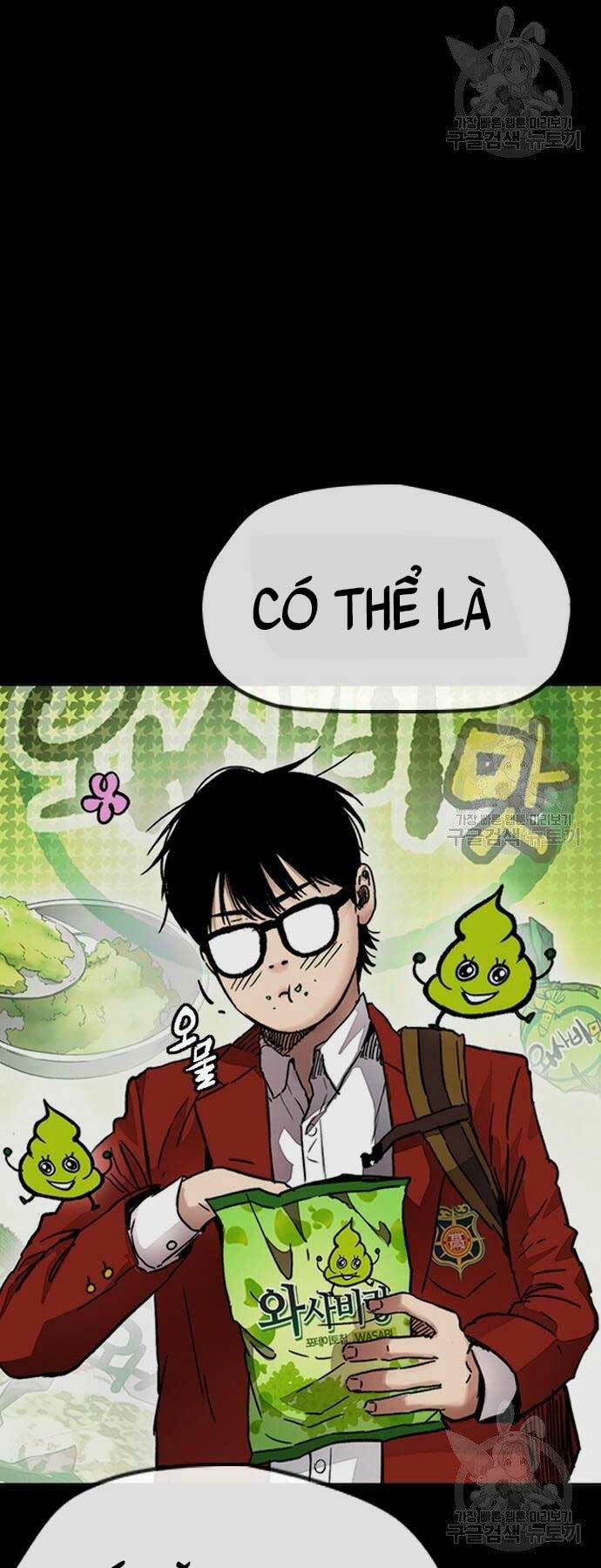 Thể Thao Cực Hạn - Chapter 413 - Page 38