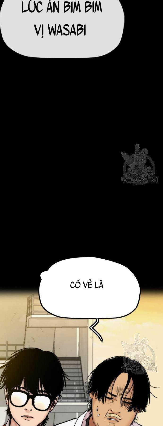 Thể Thao Cực Hạn - Chapter 413 - Page 39