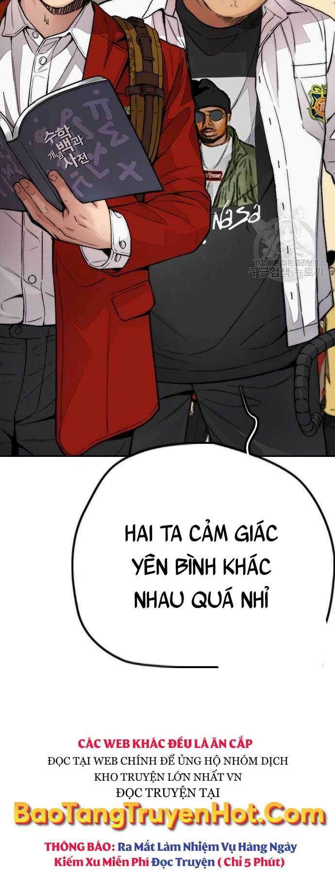 Thể Thao Cực Hạn - Chapter 413 - Page 40