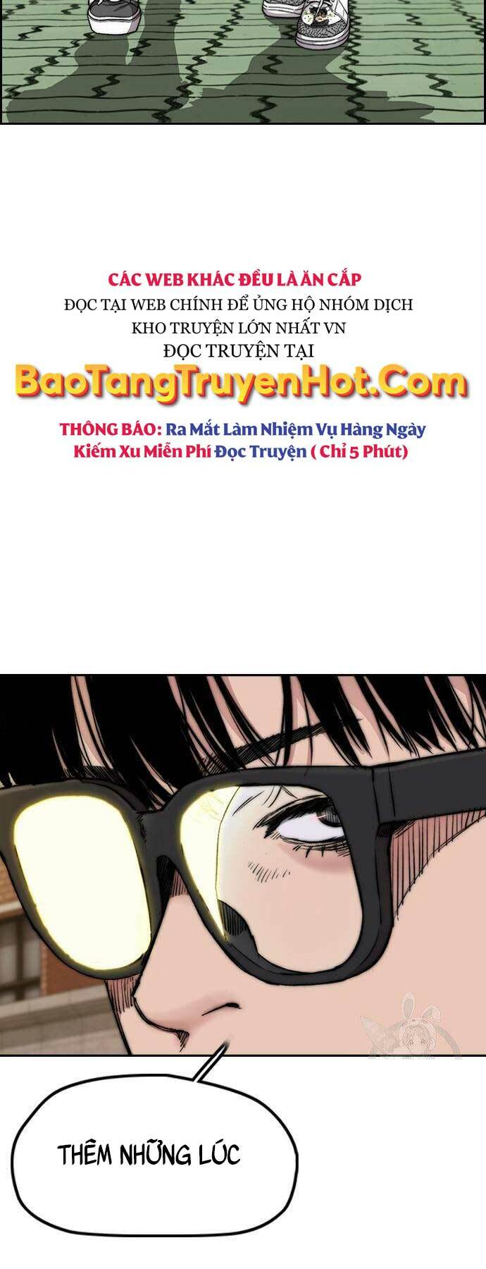 Thể Thao Cực Hạn - Chapter 413 - Page 43