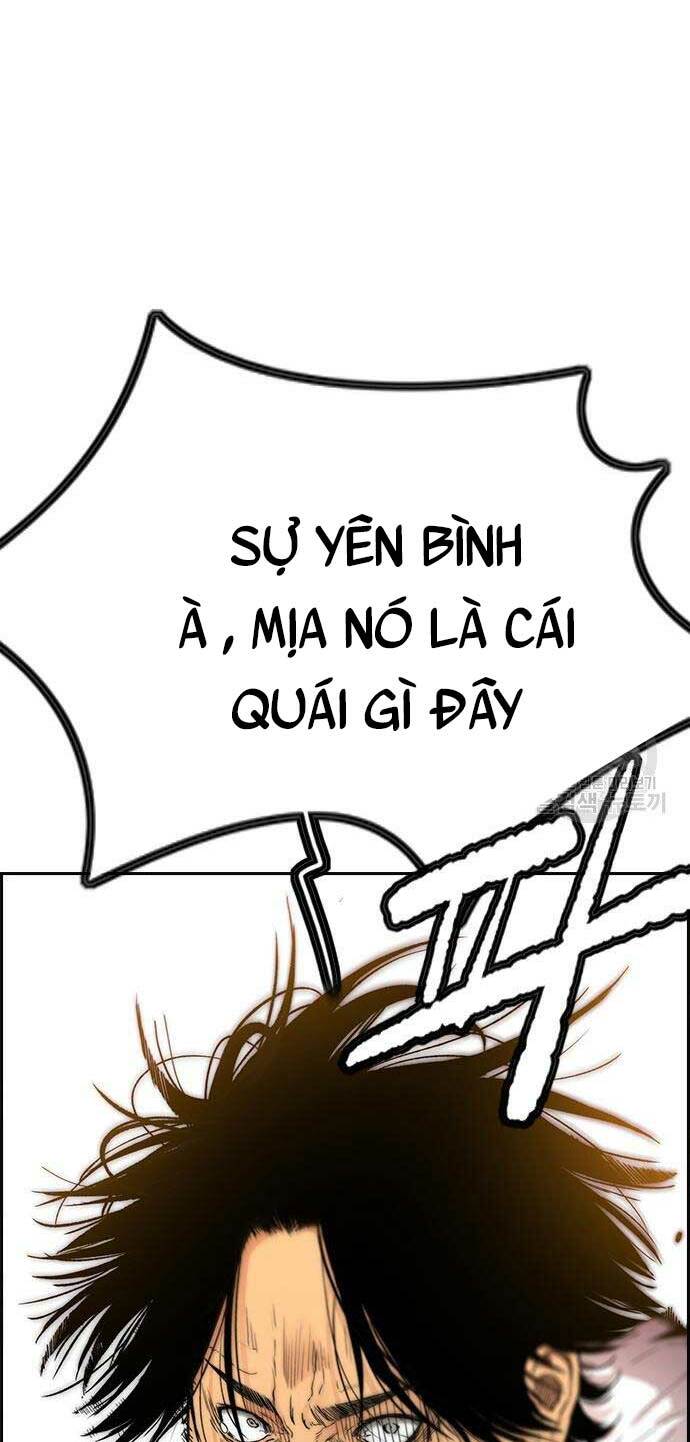 Thể Thao Cực Hạn - Chapter 413 - Page 48