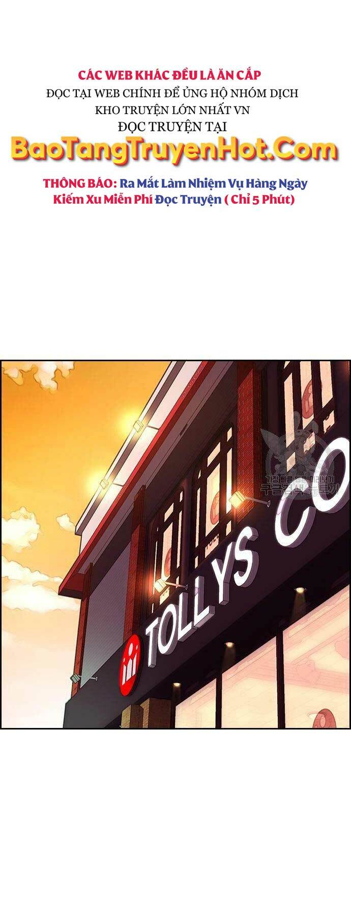 Thể Thao Cực Hạn - Chapter 413 - Page 50