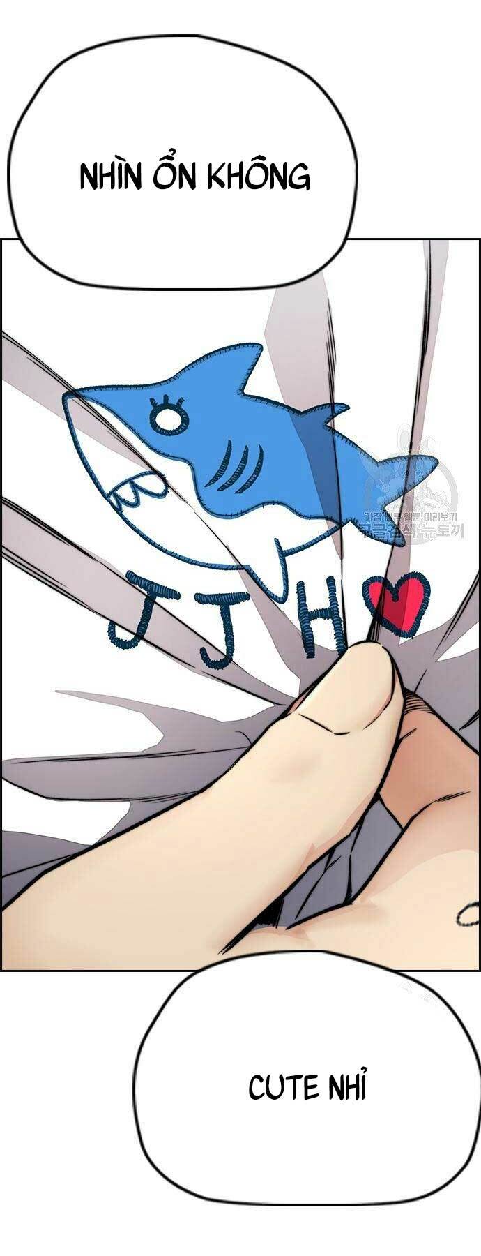 Thể Thao Cực Hạn - Chapter 413 - Page 51