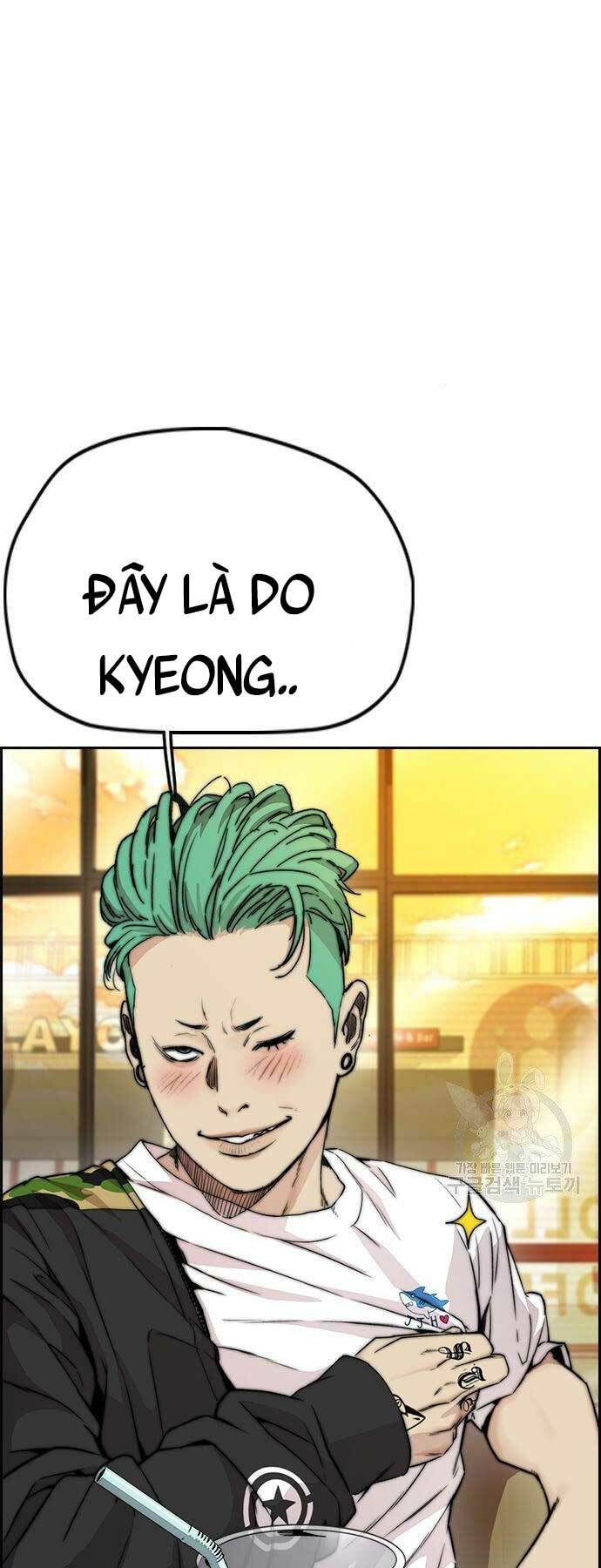 Thể Thao Cực Hạn - Chapter 413 - Page 52