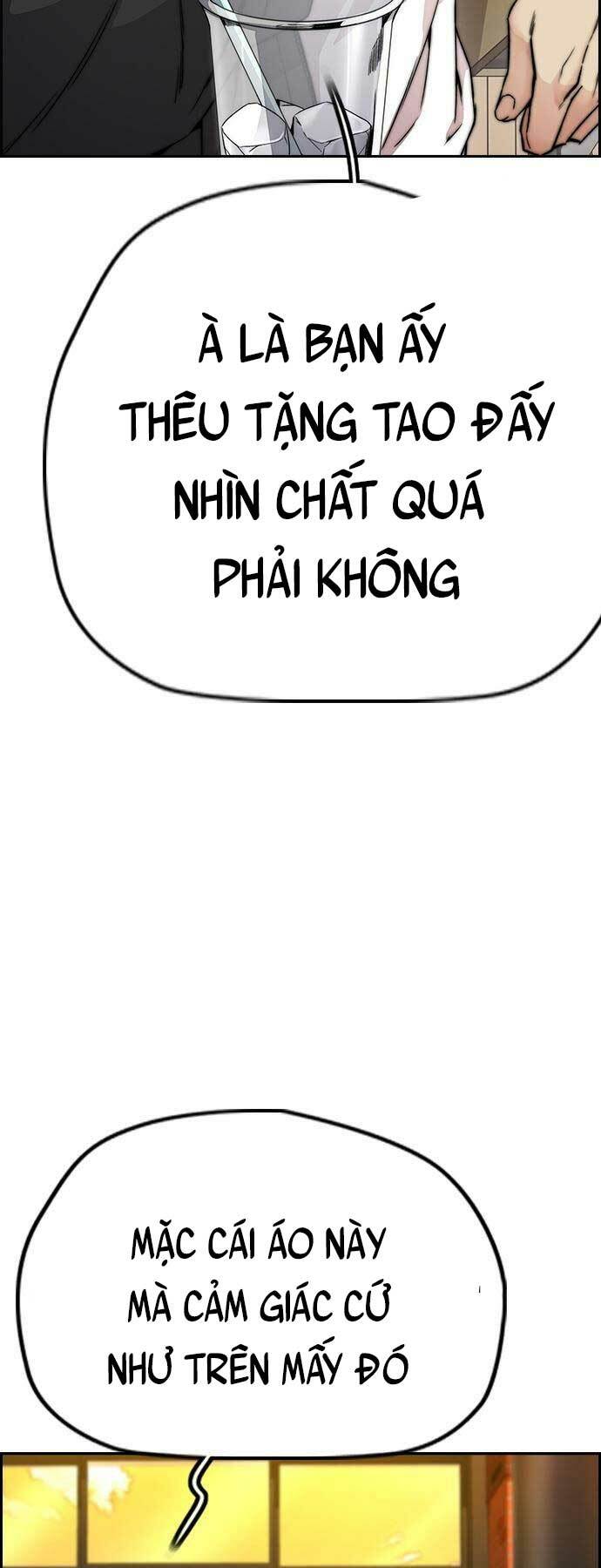 Thể Thao Cực Hạn - Chapter 413 - Page 53
