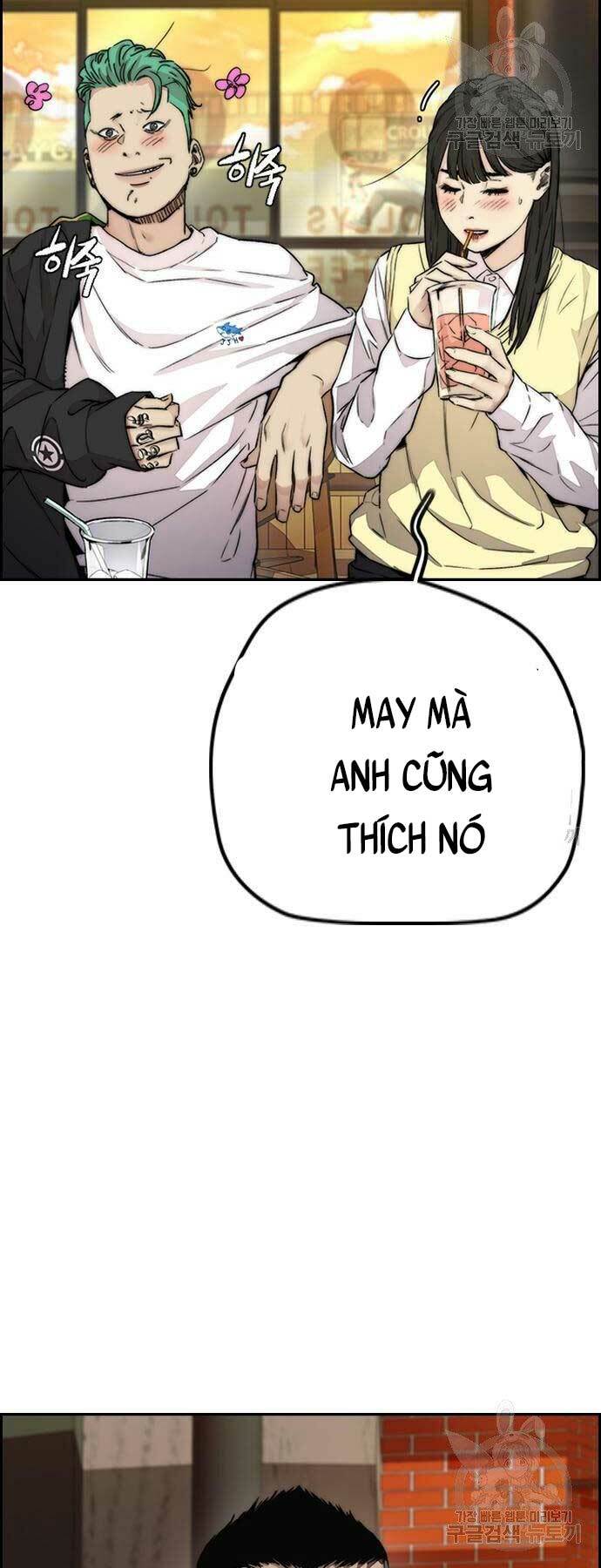 Thể Thao Cực Hạn - Chapter 413 - Page 54