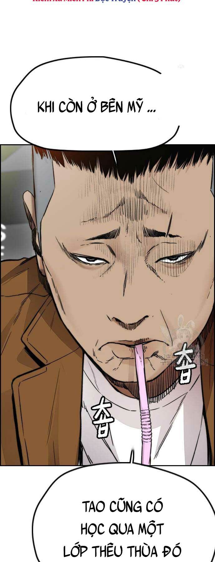 Thể Thao Cực Hạn - Chapter 413 - Page 57