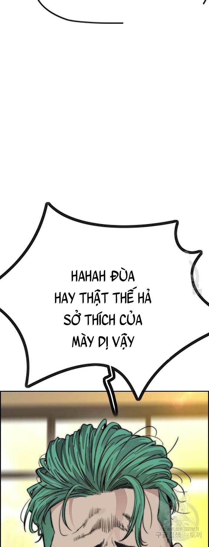 Thể Thao Cực Hạn - Chapter 413 - Page 58