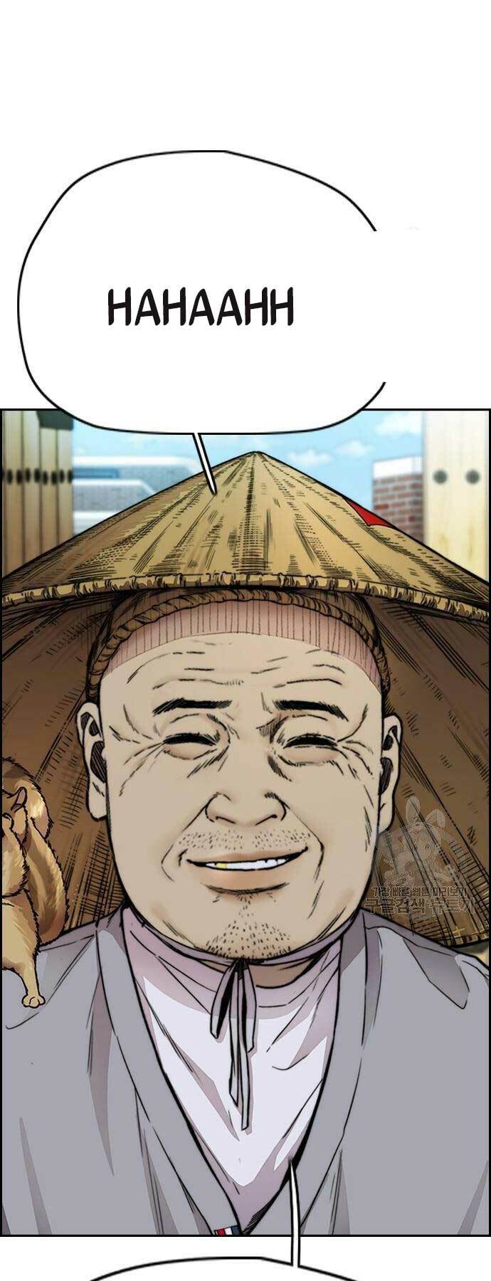 Thể Thao Cực Hạn - Chapter 413 - Page 5