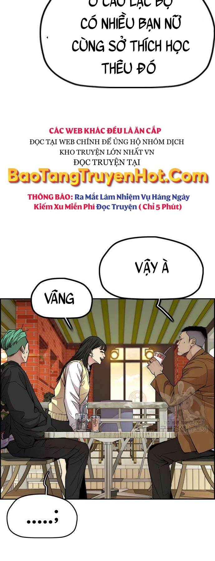 Thể Thao Cực Hạn - Chapter 413 - Page 62