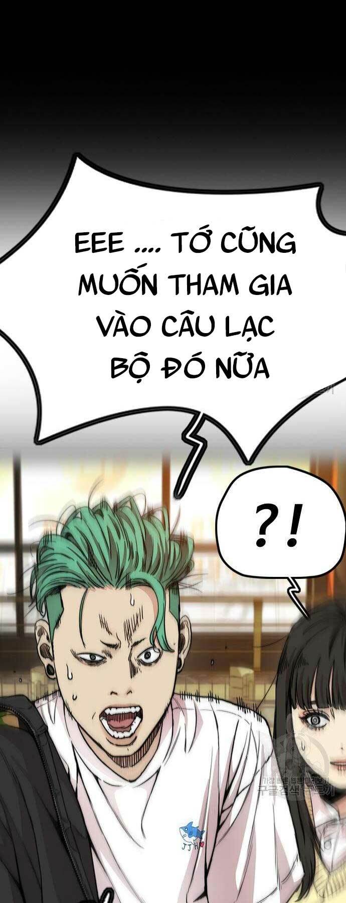 Thể Thao Cực Hạn - Chapter 413 - Page 65