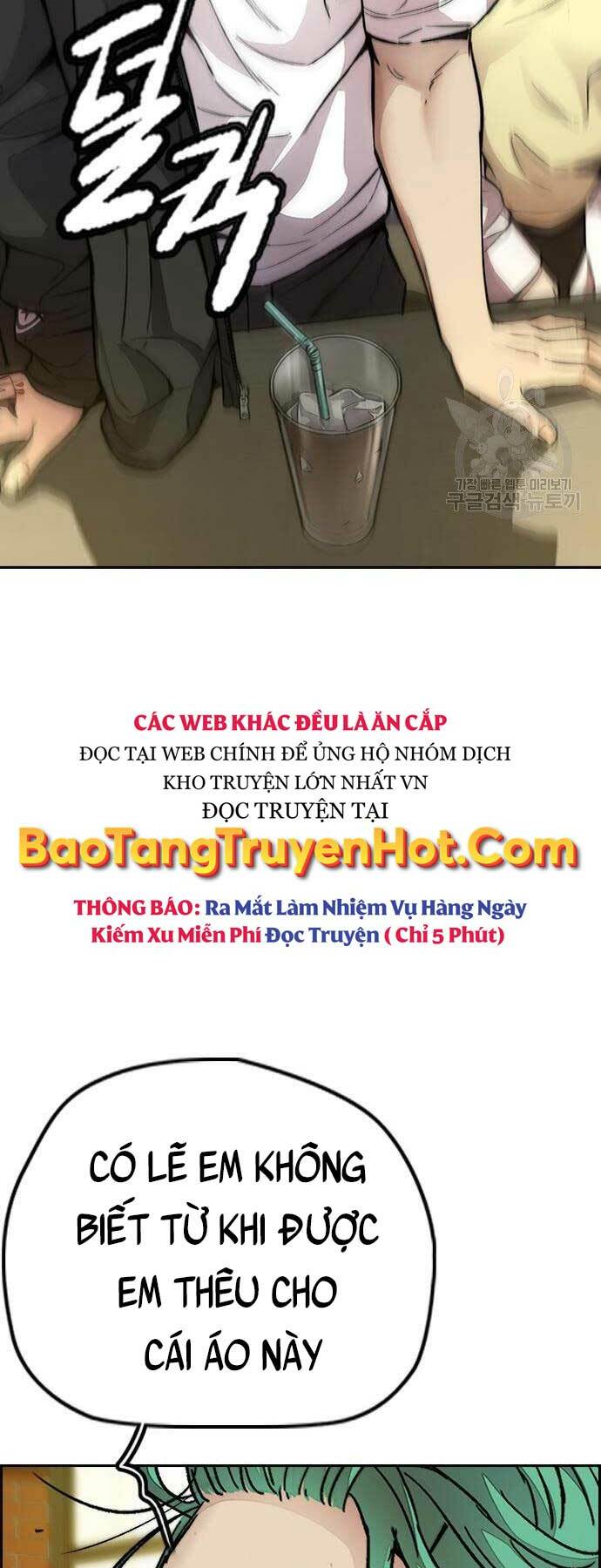 Thể Thao Cực Hạn - Chapter 413 - Page 66