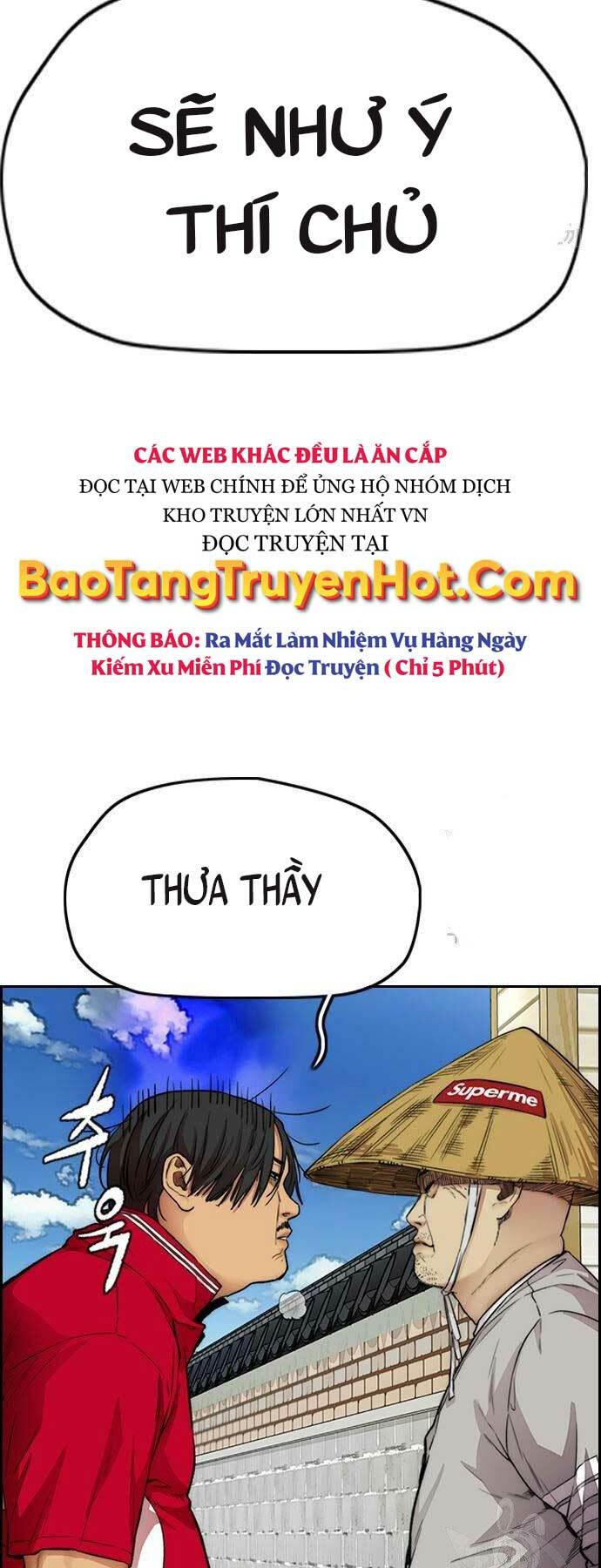 Thể Thao Cực Hạn - Chapter 413 - Page 6