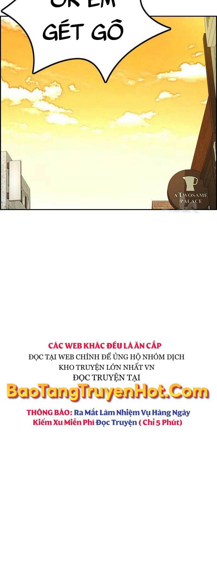 Thể Thao Cực Hạn - Chapter 413 - Page 69