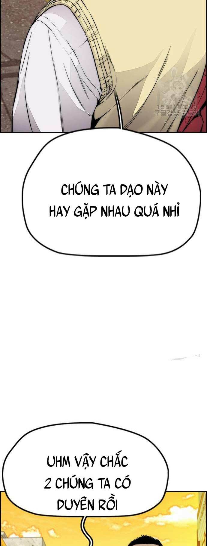Thể Thao Cực Hạn - Chapter 413 - Page 72