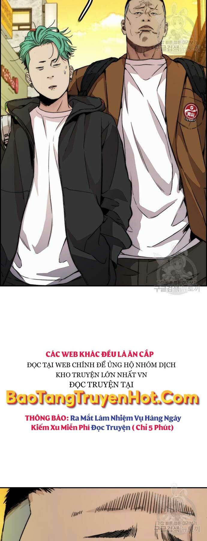 Thể Thao Cực Hạn - Chapter 413 - Page 73