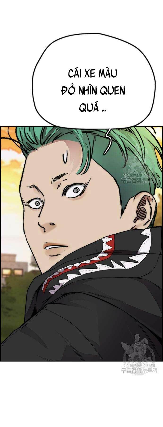 Thể Thao Cực Hạn - Chapter 413 - Page 85