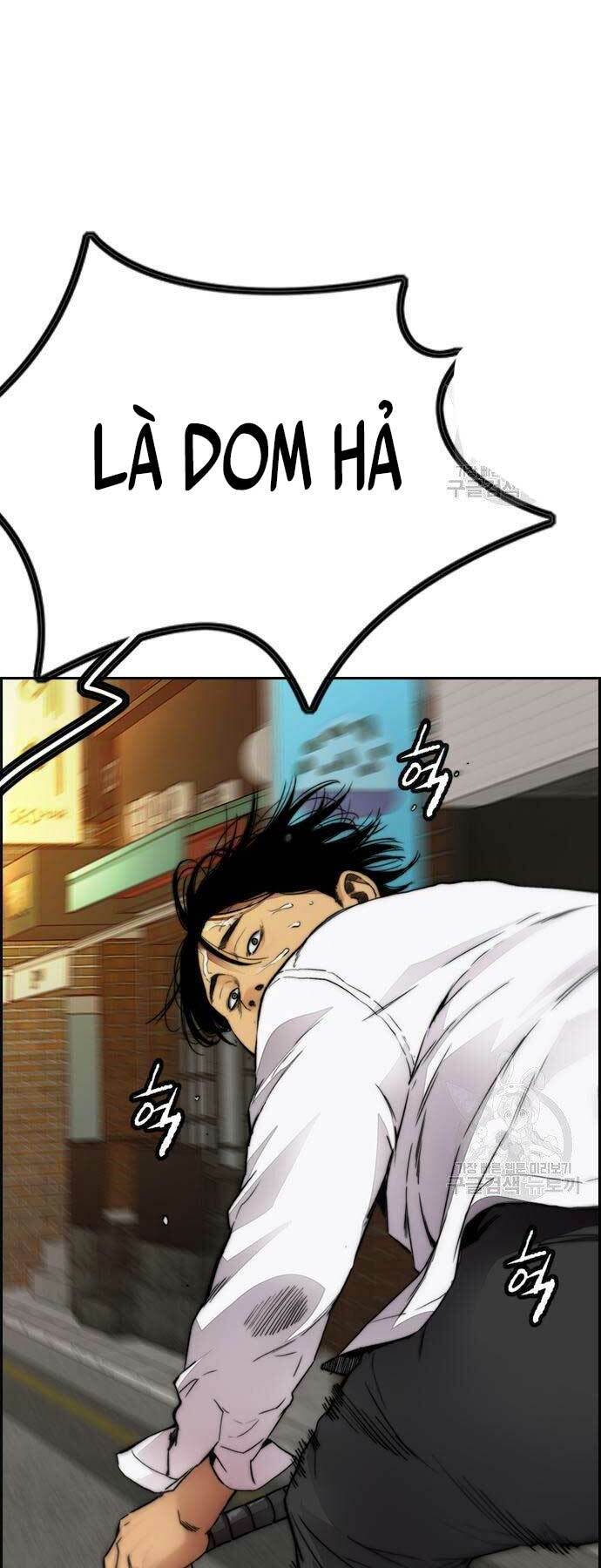 Thể Thao Cực Hạn - Chapter 413 - Page 86