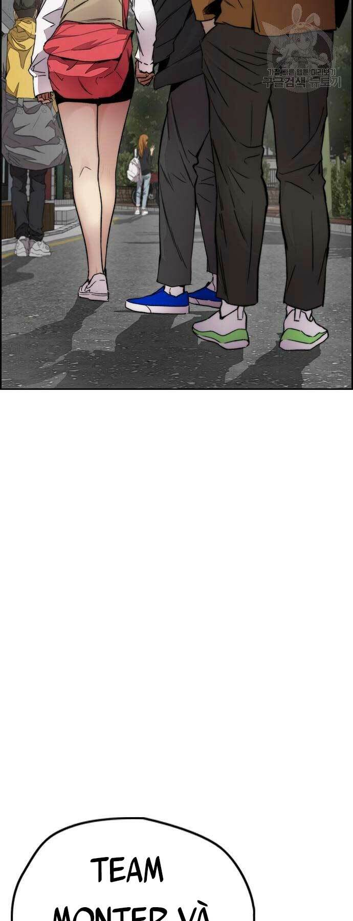 Thể Thao Cực Hạn - Chapter 413 - Page 88