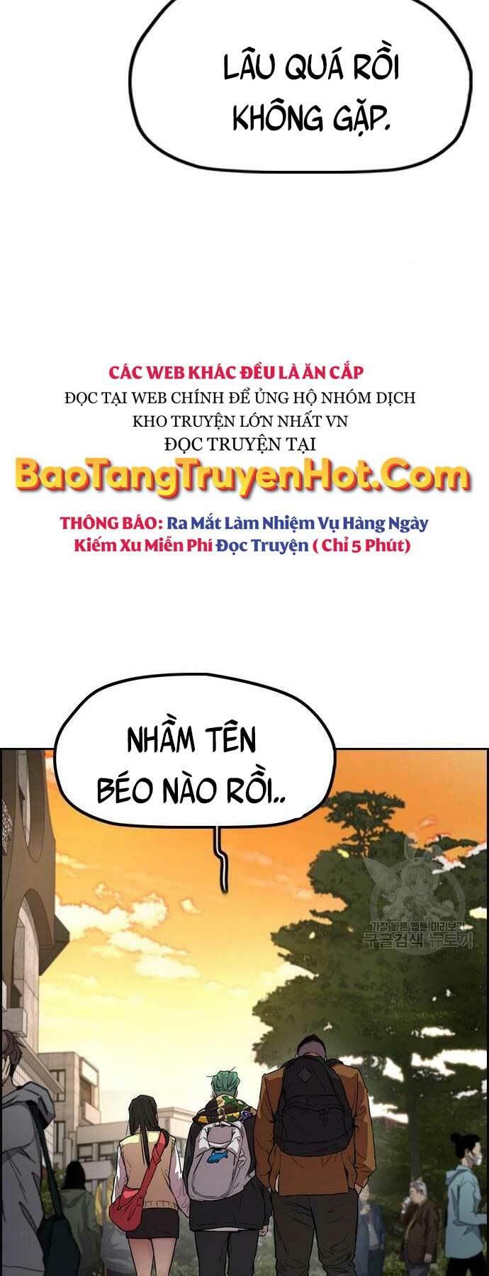 Thể Thao Cực Hạn - Chapter 413 - Page 90