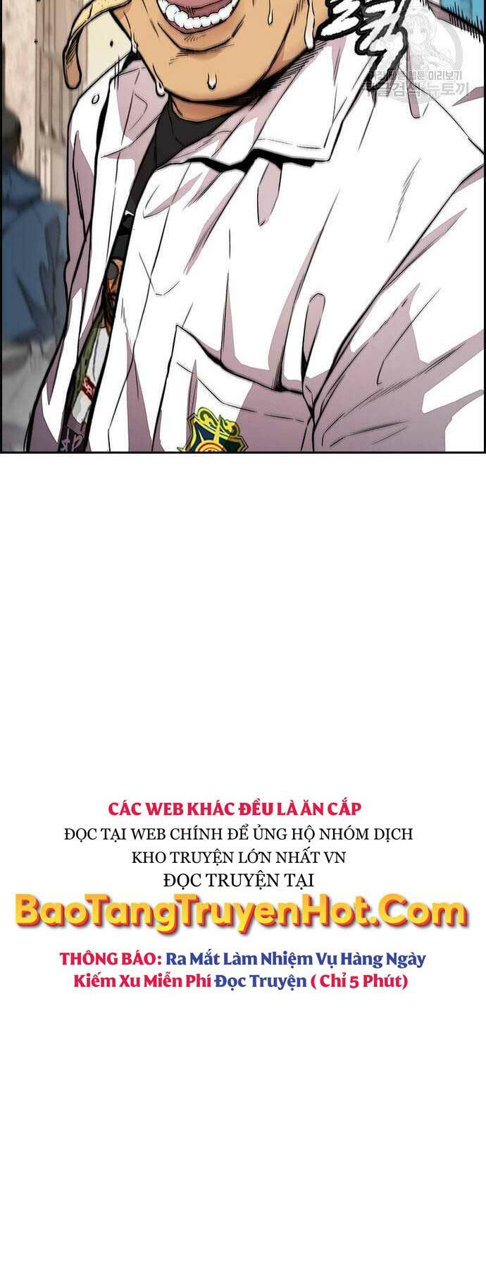 Thể Thao Cực Hạn - Chapter 413 - Page 92