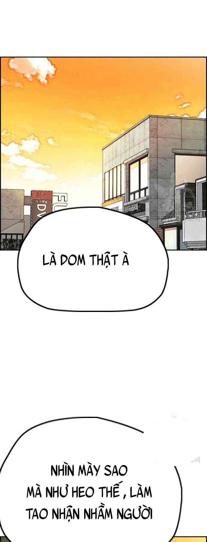 Thể Thao Cực Hạn - Chapter 413 - Page 93