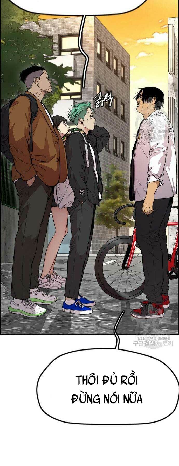 Thể Thao Cực Hạn - Chapter 413 - Page 94