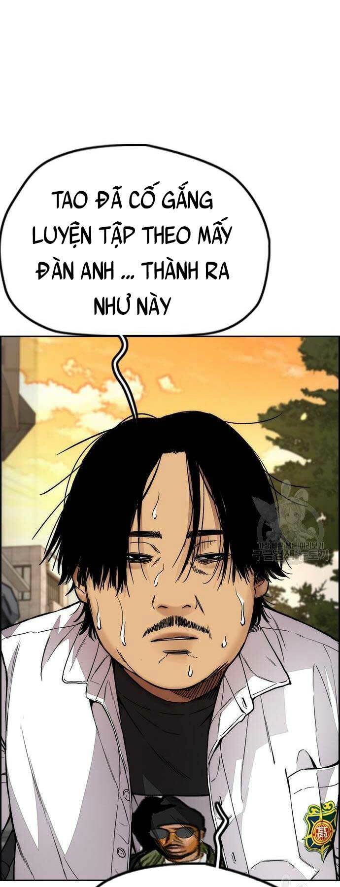 Thể Thao Cực Hạn - Chapter 413 - Page 95