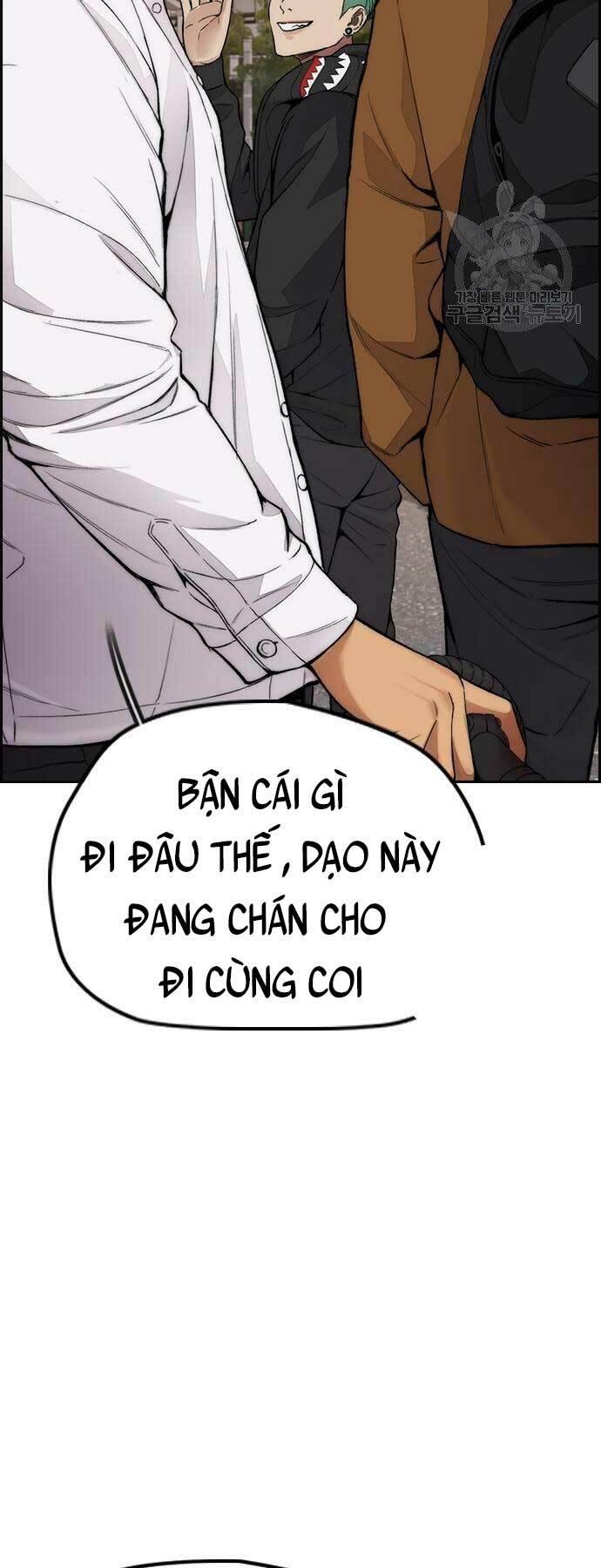 Thể Thao Cực Hạn - Chapter 413 - Page 98