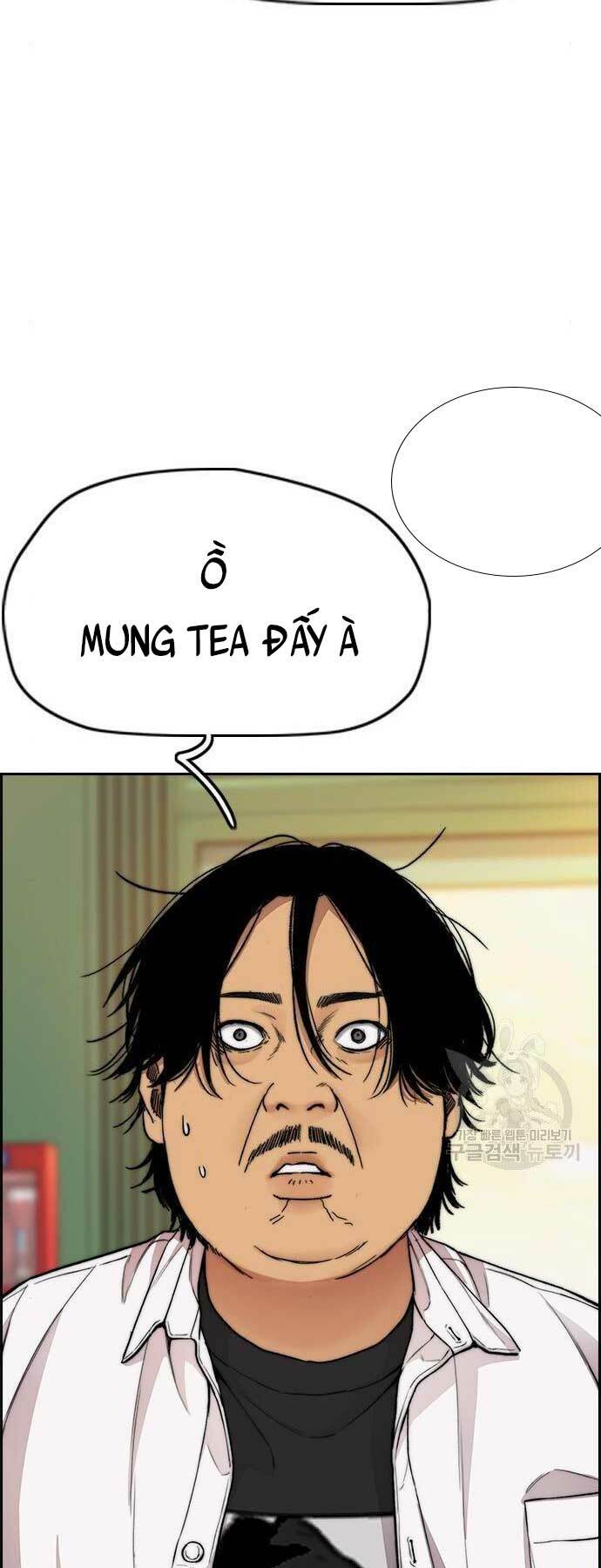 Thể Thao Cực Hạn - Chapter 414 - Page 9