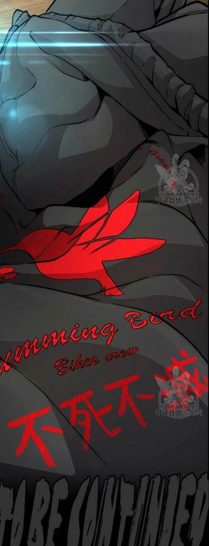 Thể Thao Cực Hạn - Chapter 414 - Page 103