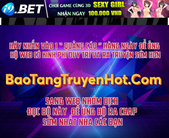 Thể Thao Cực Hạn - Chapter 414 - Page 104