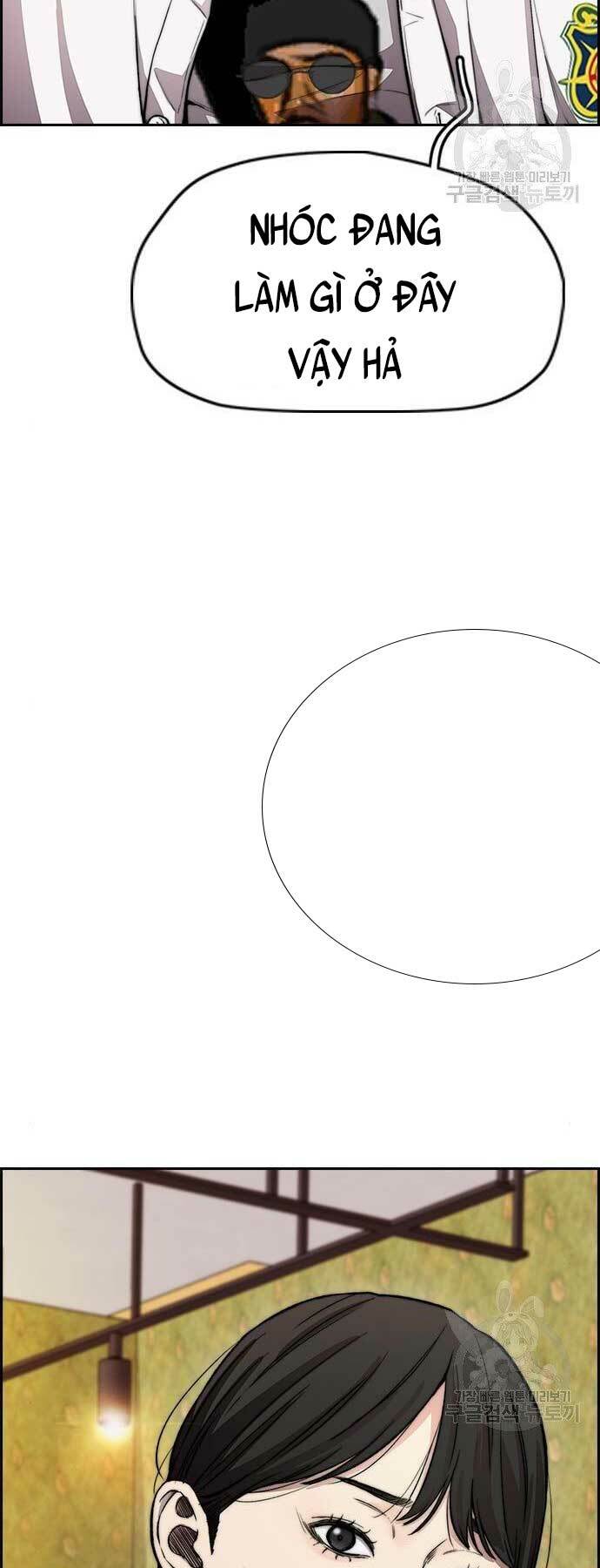 Thể Thao Cực Hạn - Chapter 414 - Page 10