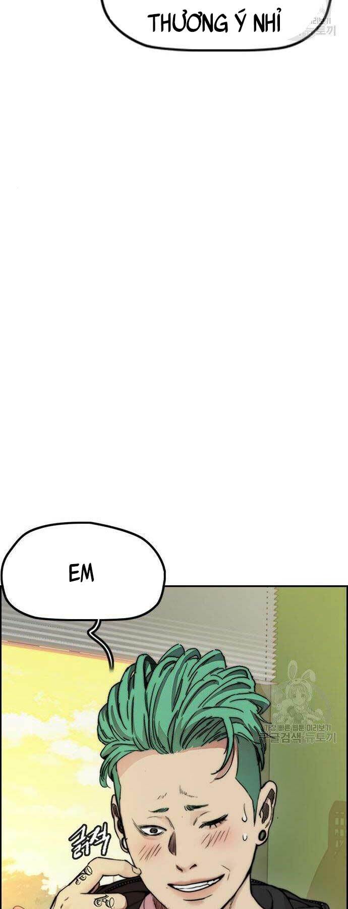 Thể Thao Cực Hạn - Chapter 414 - Page 14