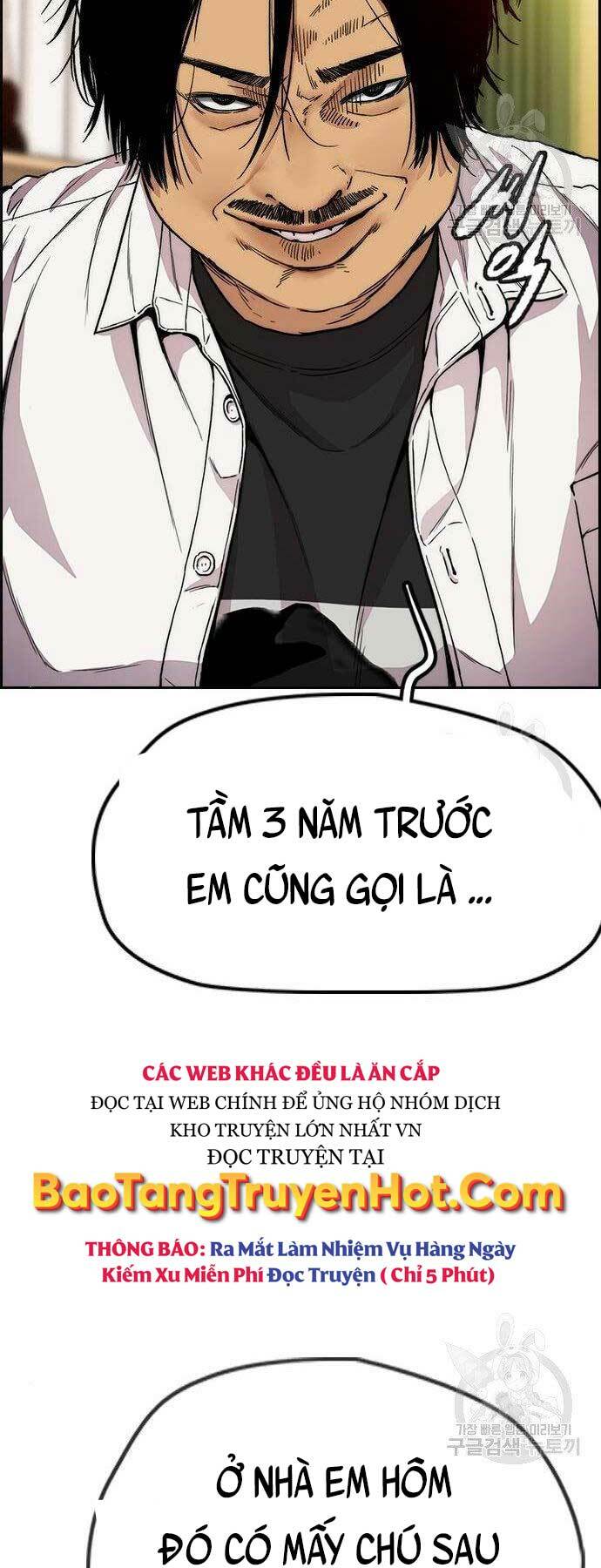 Thể Thao Cực Hạn - Chapter 414 - Page 17