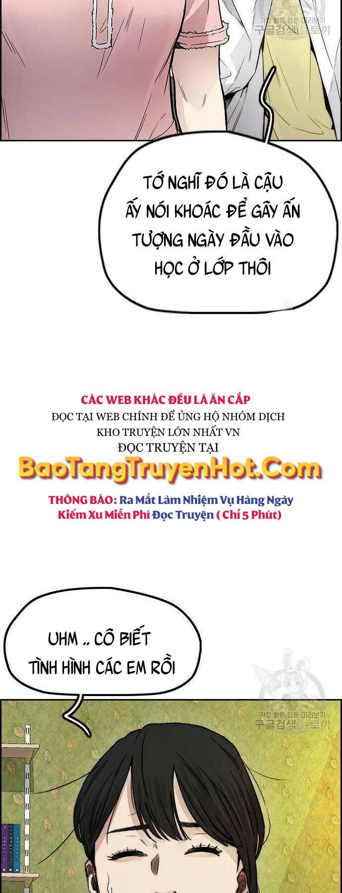 Thể Thao Cực Hạn - Chapter 414 - Page 21