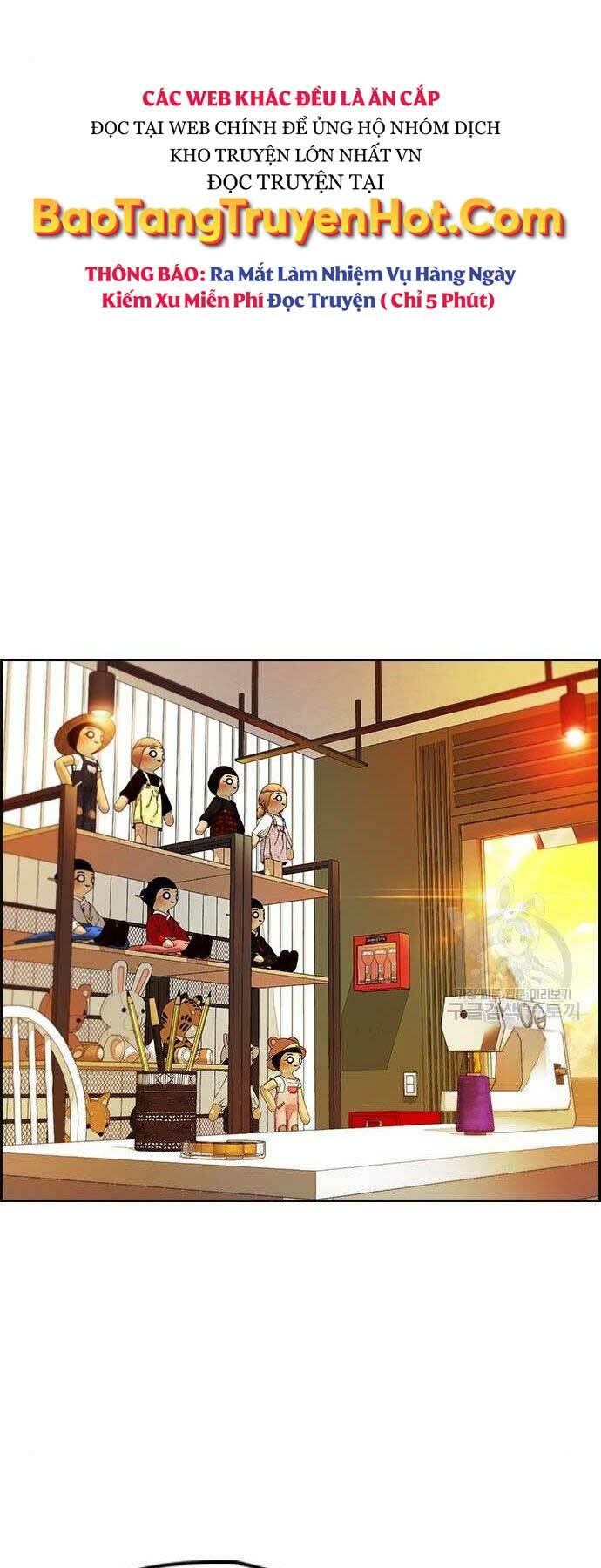 Thể Thao Cực Hạn - Chapter 414 - Page 24