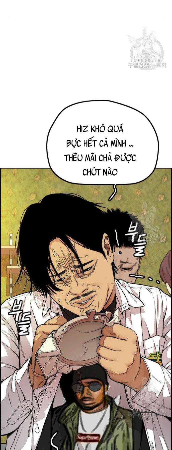 Thể Thao Cực Hạn - Chapter 414 - Page 28