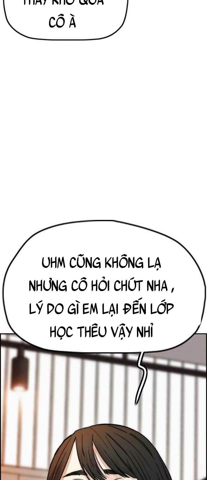 Thể Thao Cực Hạn - Chapter 414 - Page 44